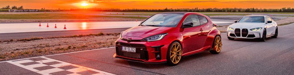 concaver custom finish