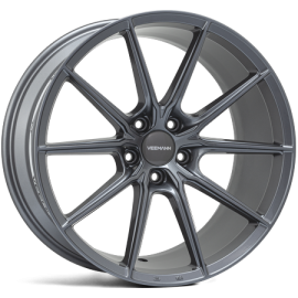 Veemann V-FS48 Gloss Graphite