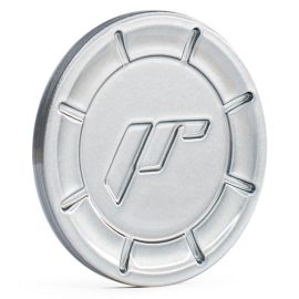 Japan Racing Wheels JR11 Custom Finish Gloss Silver