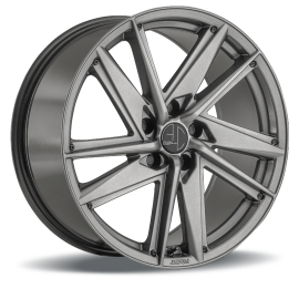 AC Wheels Blade Titan