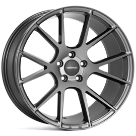 Veemann V-FS23 Gloss Graphite