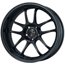 Enkei Wheels PF01EVO SBK