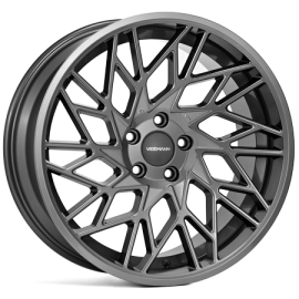 Veemann V-FS29R Gloss Graphite