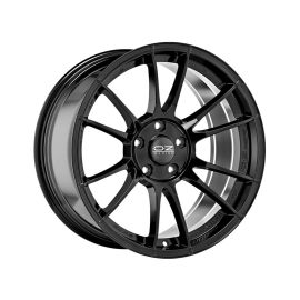 Ultraleggera HLT Gloss Black