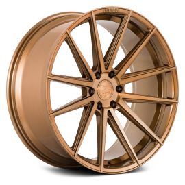 Ferrada Wheels FT1 Brushed Cobre