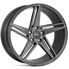 Veemann V-FS31 Gloss Graphite