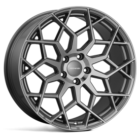 Veemann V-FS42 Gloss Graphite