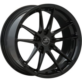 Aversus Tina Glanz-Schwarz