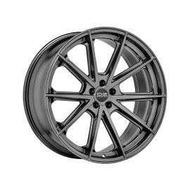 Suprema XT HLT Star Graphite