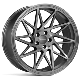 Veemann V-FS35R Gloss Graphite