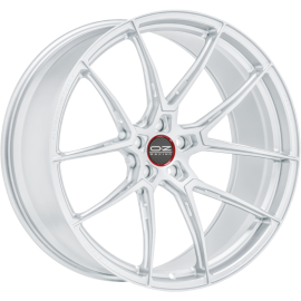 Estrema Forgiata Race White