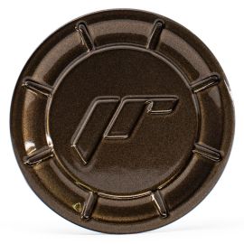 Japan Racing Wheels JR3 Custom Finish Gloss Bronze