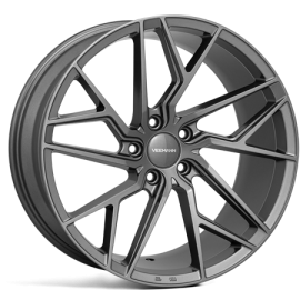 Veemann V-FS44 Gloss Graphite