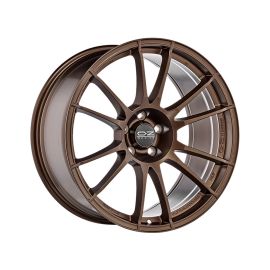 Ultraleggera HLT Matt Bronze