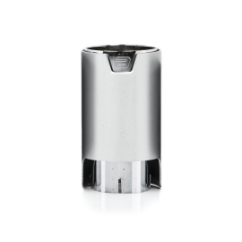 Endschalldämpfer für BMW 5er F90