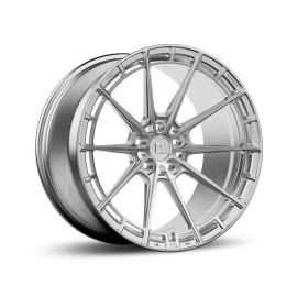 Variant Wheels AURE Gloss Silver Super Deep