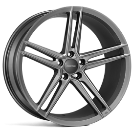 Veemann V-FS33 Gloss Graphite