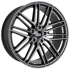 Enkei Wheels PHANTOM Anthracite