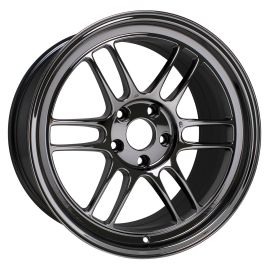 Enkei Wheels RPF1 SBC