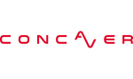 Concaver