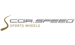 CORSPEED