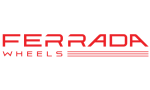 Ferrada
