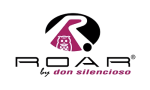Roar