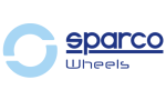 SPARCO