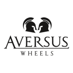 Aversus
