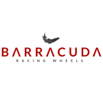 BARRACUDA