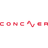 Concaver