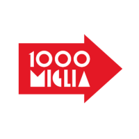 Mille Miglia