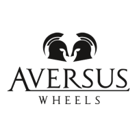 Aversus