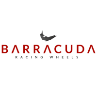 BARRACUDA