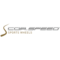 CORSPEED