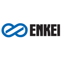 Enkei