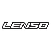 LENSO