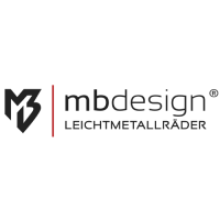 mbDESIGN