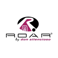 Roar