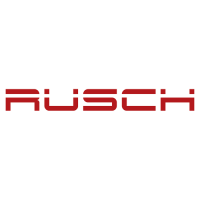 Rusch