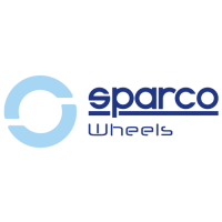 SPARCO