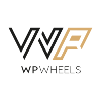 WP Wheels
