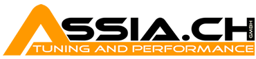 Assia.ch GmbH